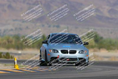 media/Oct-21-2023-PCA San Diego (CVR) (Sat) [[fa6e4d687e]]/4-Yellow/Session 3 (Turn 14)/